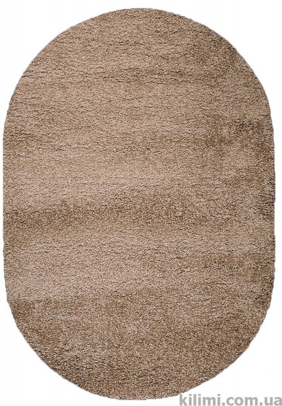Himalaya 8206A beige овал Himalaya 8206A beige овал